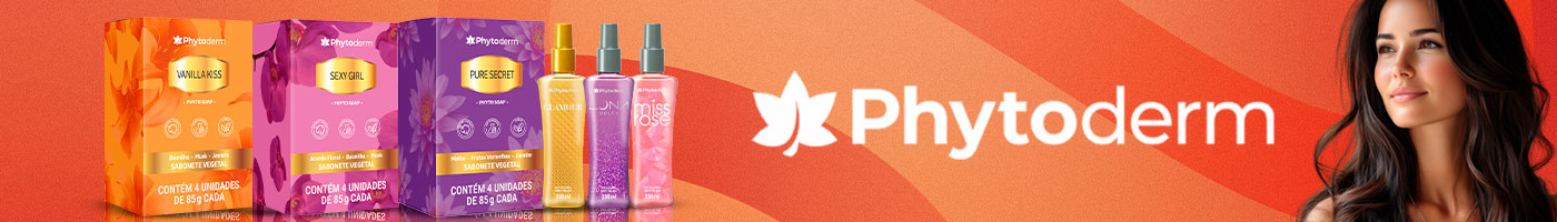 Phytoderm