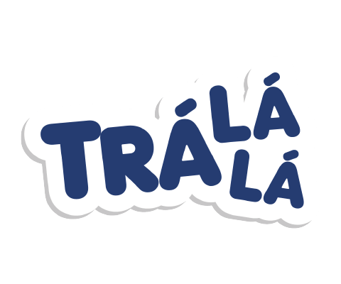 Tralala