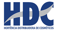 HDC - Hortência Distribuidora de Cosméticos